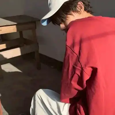 郭艾伦缝针,针感言人生,俱乐部快速,2026世界杯投注买球,世界杯投注,足球博彩,体育赛事投注,世界杯买球,赔率分析,投注技巧,世界杯比赛