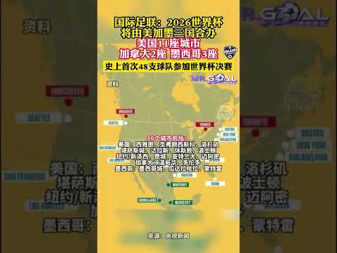 湖人签下,亿巨投,再迎,2026世界杯投注买球,世界杯投注,足球博彩,体育赛事投注,世界杯买球,赔率分析,投注技巧,世界杯比赛