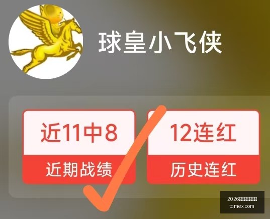 夏季联赛盘,明晨精彩不,容错过,2026世界杯投注买球,世界杯投注,足球博彩,体育赛事投注,世界杯买球,赔率分析,投注技巧,世界杯比赛