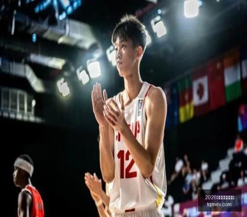 罗马队欲以,万欧价格购,入恩德里克,2026世界杯投注买球,世界杯投注,足球博彩,体育赛事投注,世界杯买球,赔率分析,投注技巧,世界杯比赛