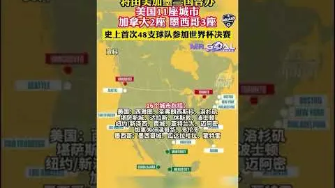 湖人签下2.24亿巨投，再迎NBA顶级巨星加盟！