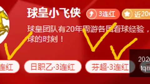 瑞典足球对决世界杯投注：米亚尔比索尔纳终极指南