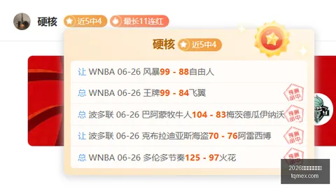 探秘明尼苏达山猫：2026最新评测解析