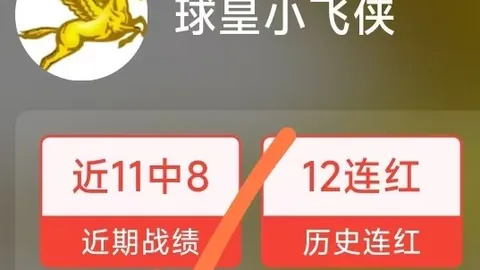 2026夏季联赛盘点：15胜12负，明晨精彩不容错过