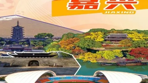 20欧锦赛事高光：立陶宛连胜之下与以色列的巅峰对决