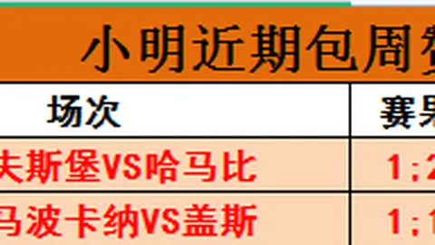 风暴山猫世界杯比赛：深度解析对决看点