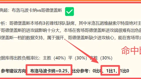皇马与罗德里转会谈判，世界杯比赛，启动，曼城估值超5000万欧引关注